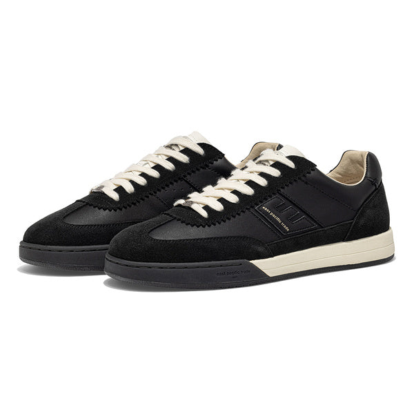 Diego (Black/Beluga)