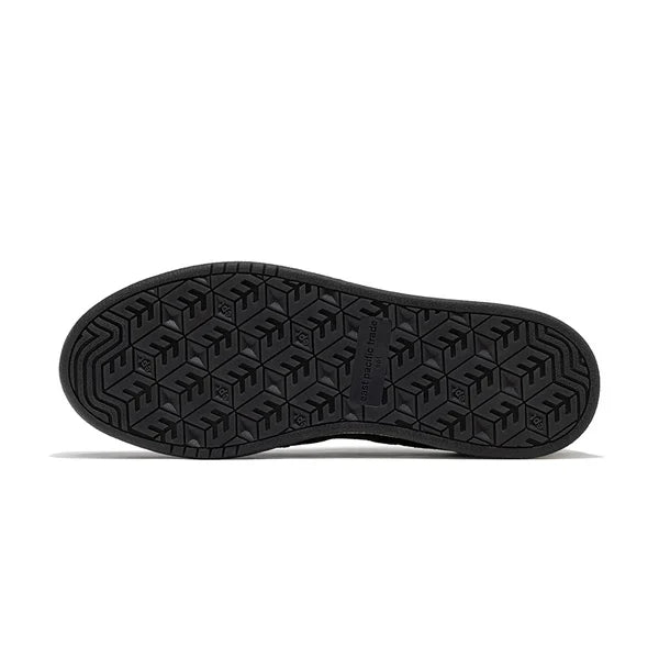 Diego (Black/Beluga)