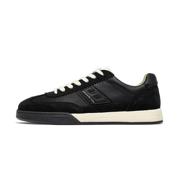 Diego (Black/Beluga)
