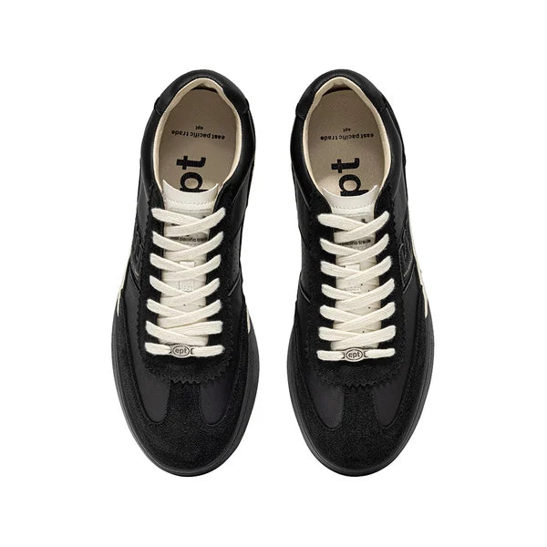 Diego (Black/Beluga)