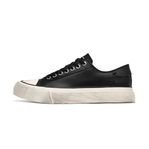 Dive Vntg Le (Black)