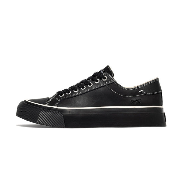 Dive Vntg Le (Black/White)