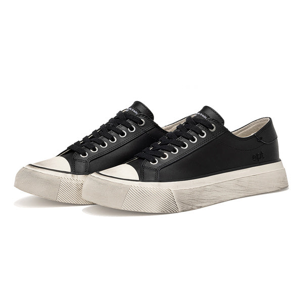 Dive Vntg Le (Black)