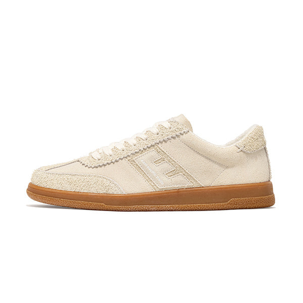 Santos (Cream)