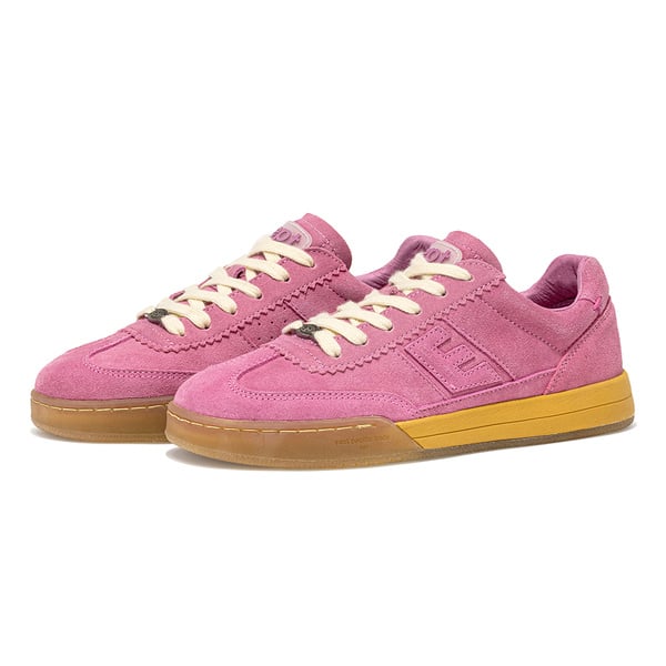 Diego (Pink)