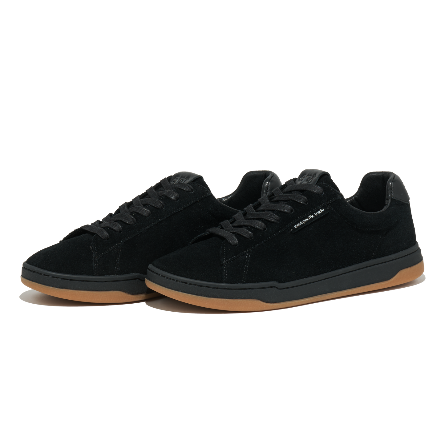 Amare (Black)