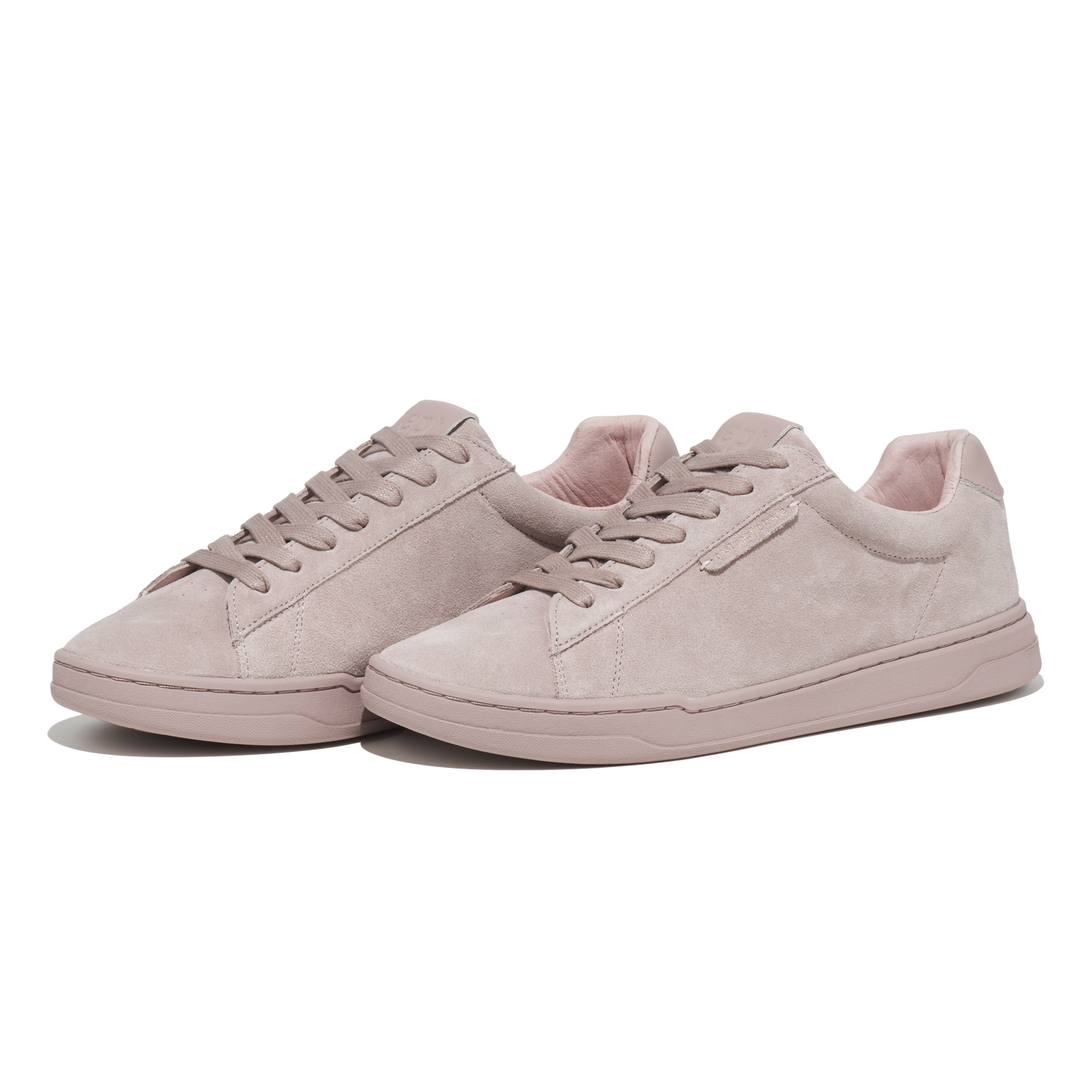 Amare (Pink)