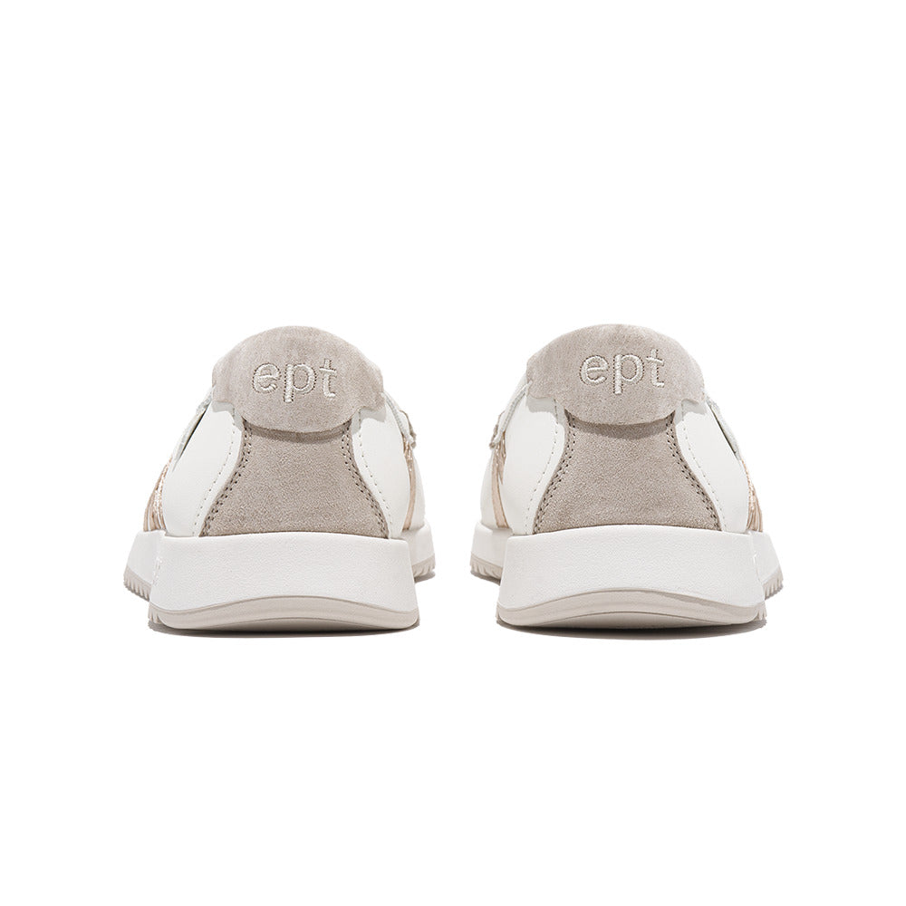 Bonita (Off White/Beige)