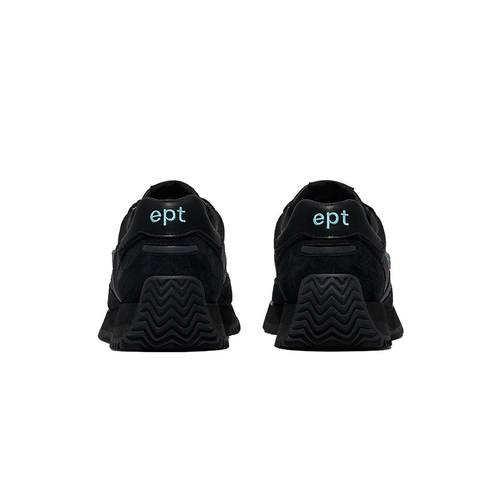 Boston (Black)