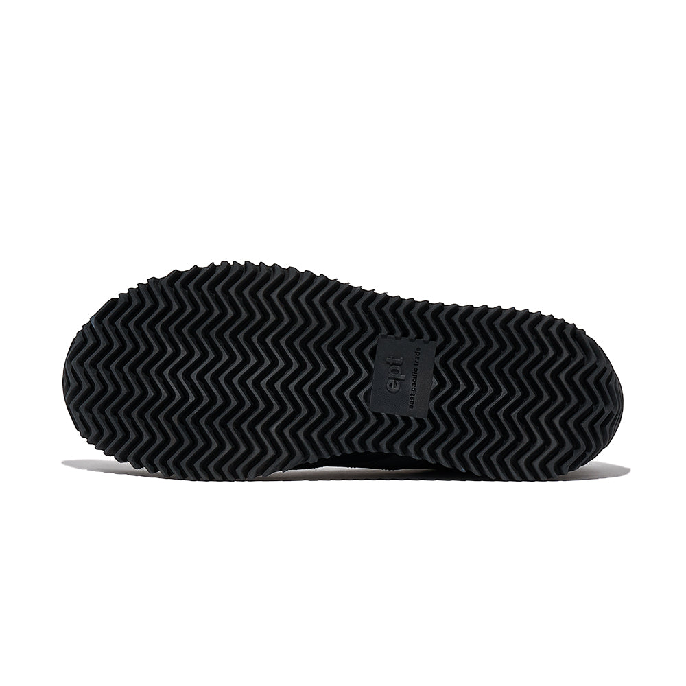 Boston (Black)