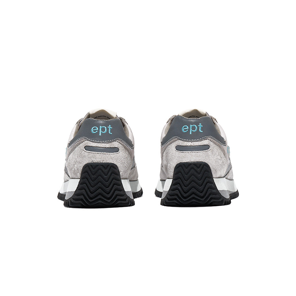 Boston (Grey)