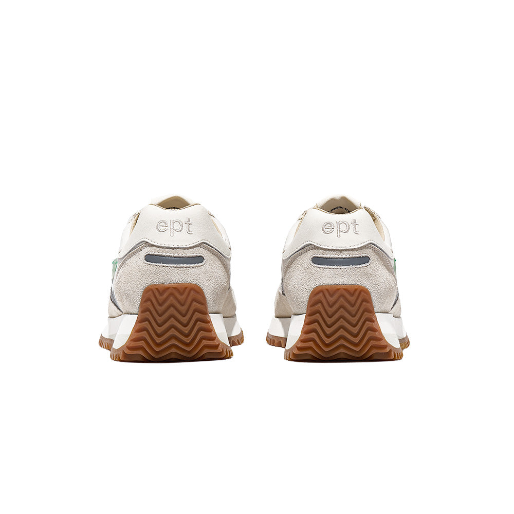 Boston (Off White/Tofu)
