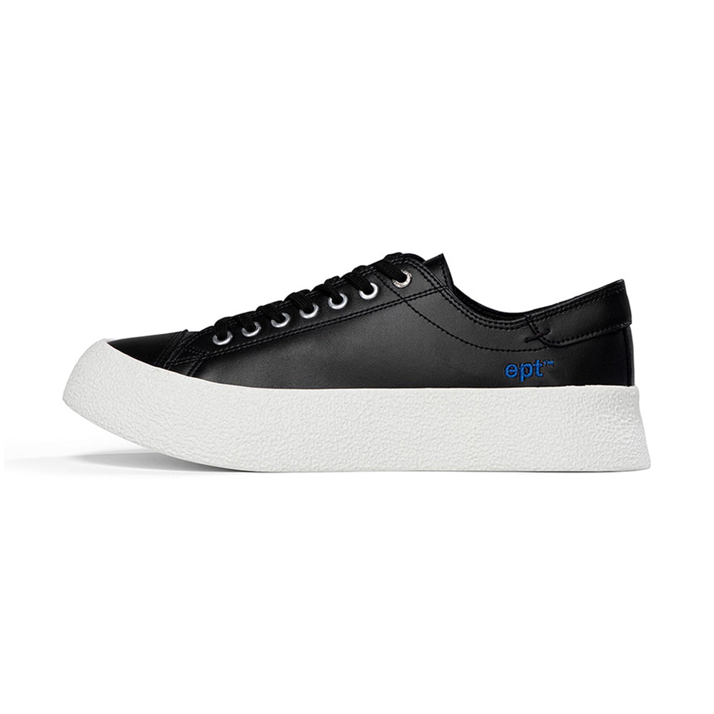 Dive LE (Black)