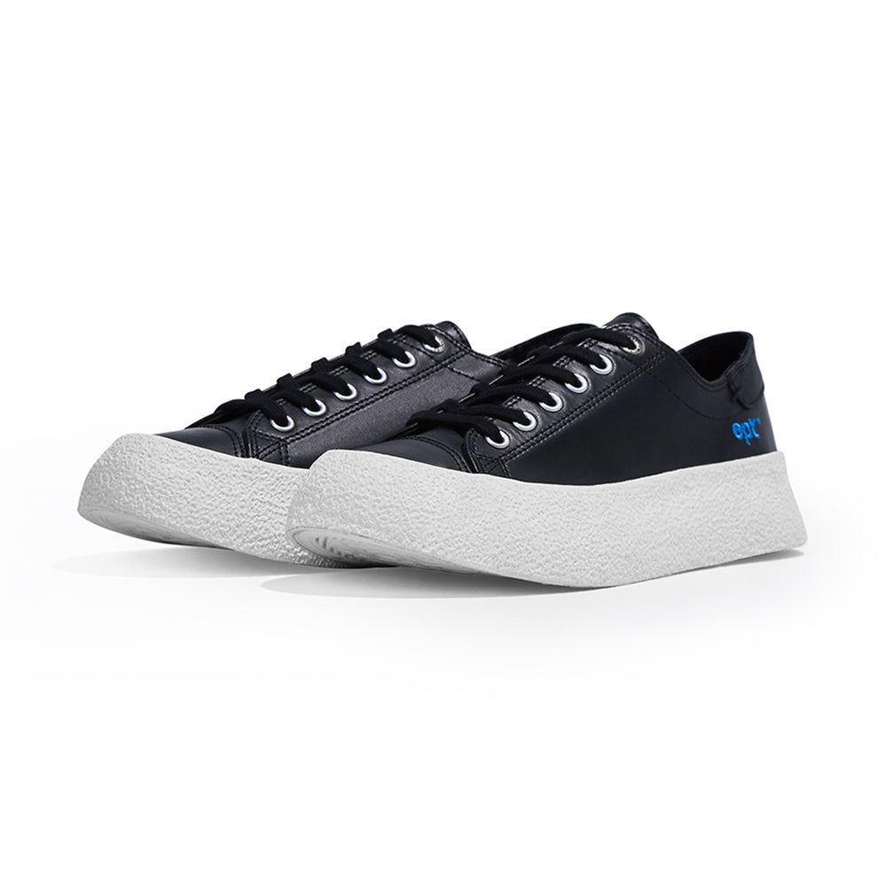 Dive LE (Black)