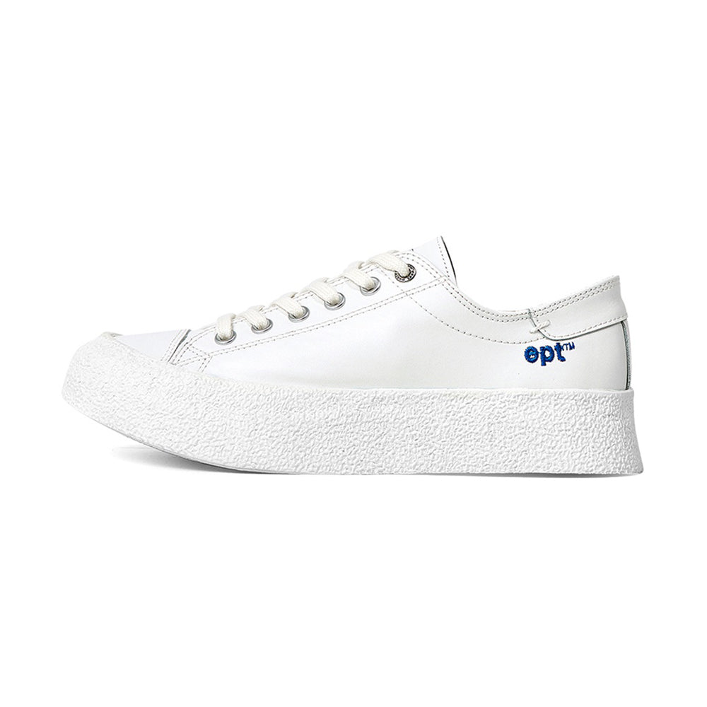 Dive LE (White)