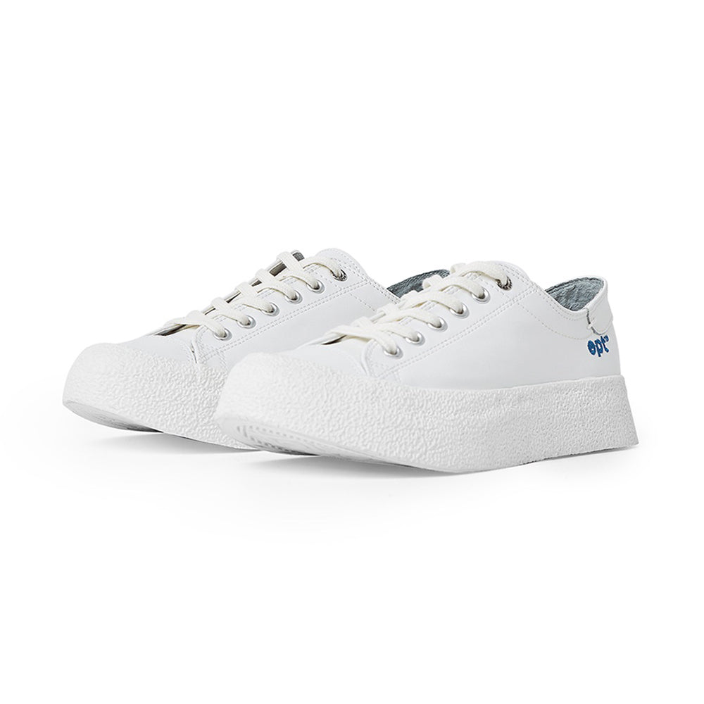 Dive LE (White)