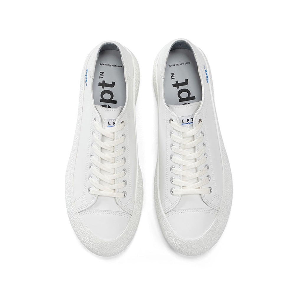 Dive LE (White)