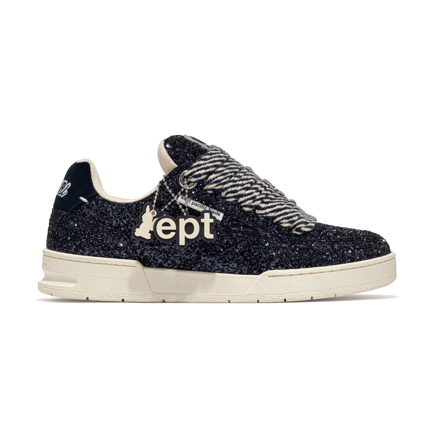 Dream FAT Navy