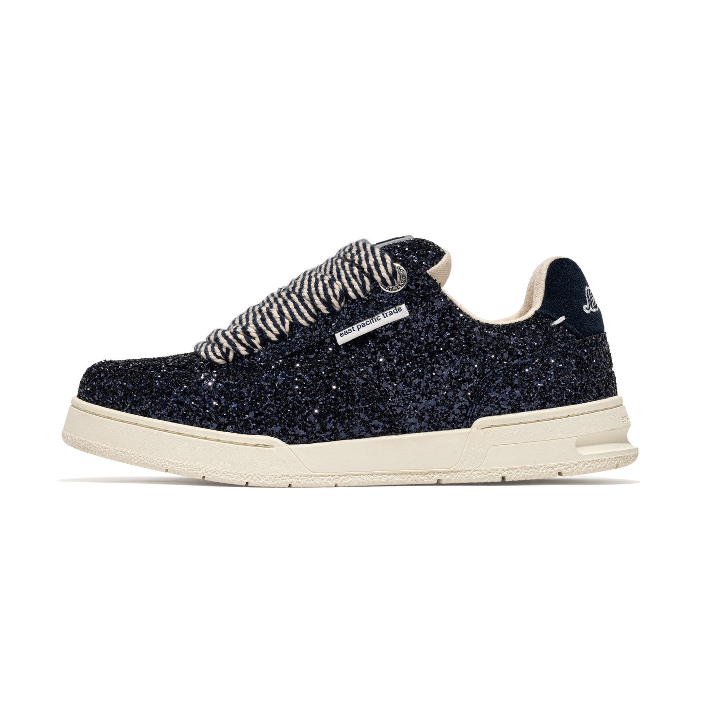 Dream FAT Navy