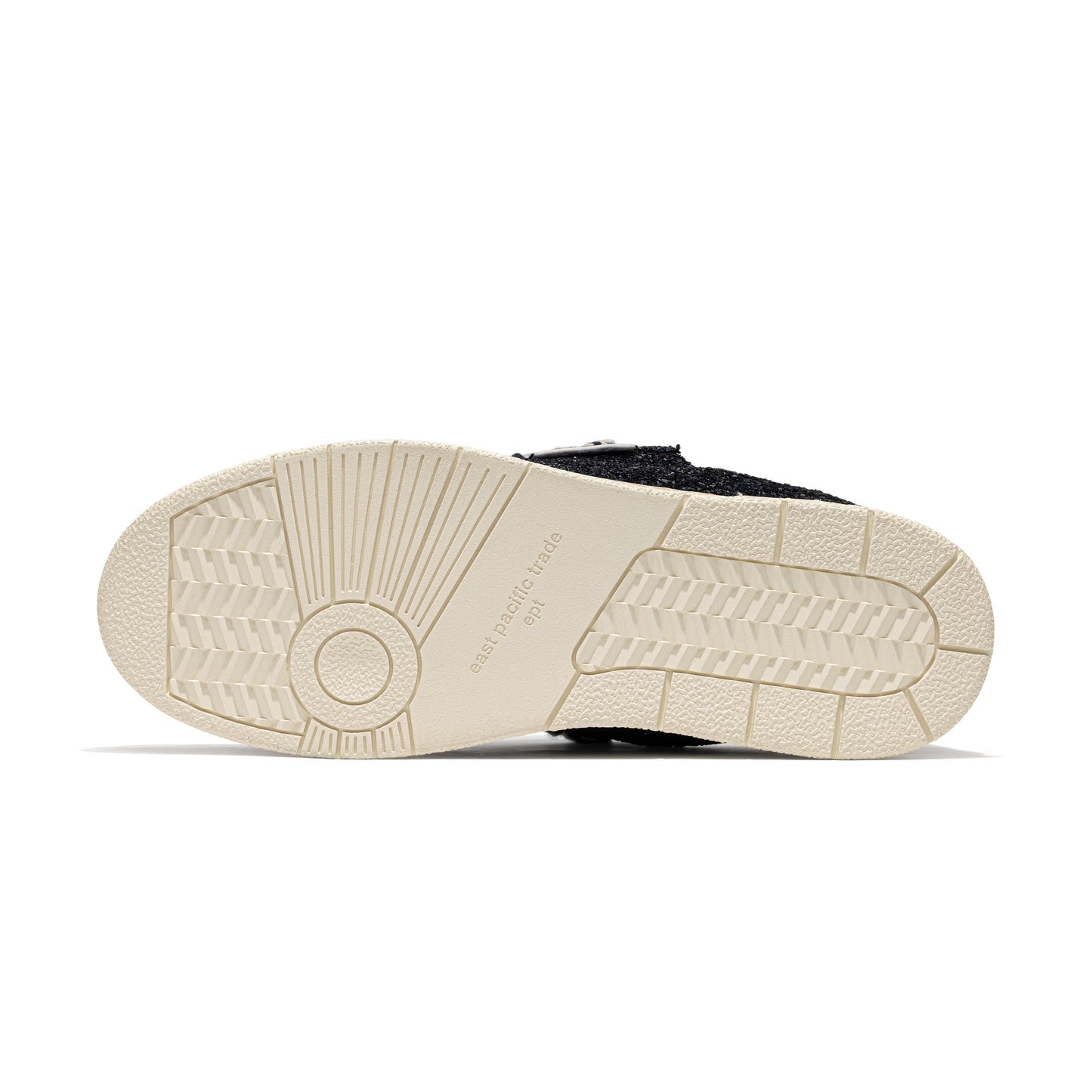 Dream FAT Navy