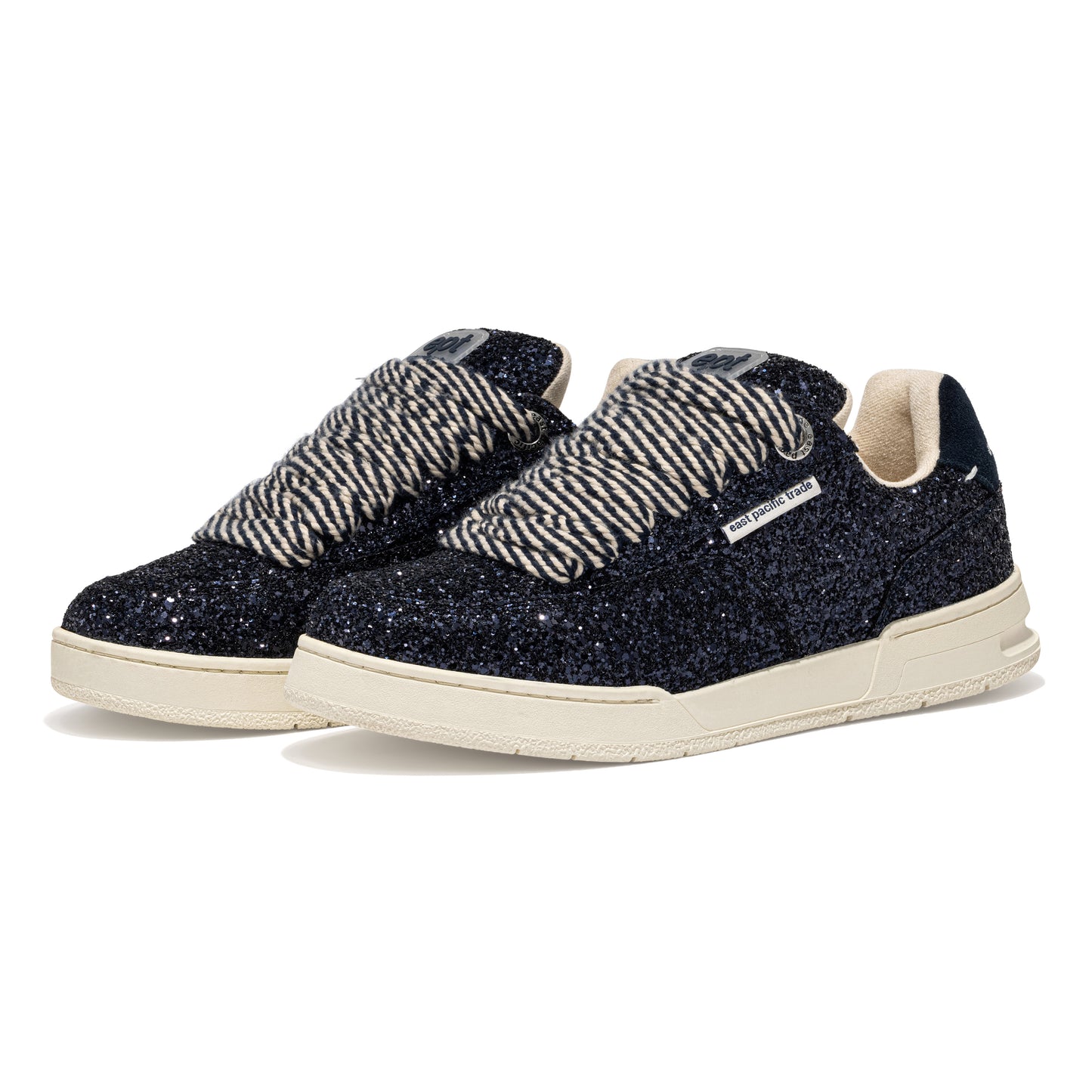 Dream FAT Navy
