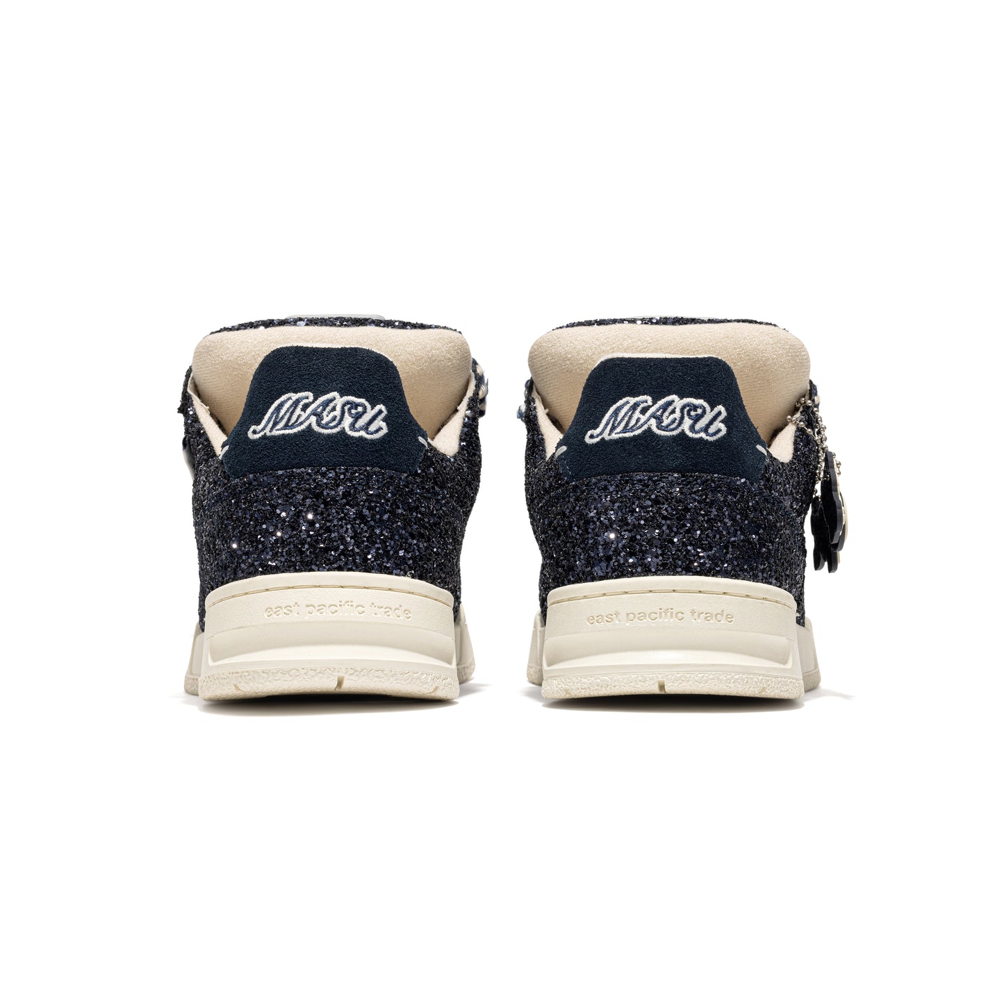Dream FAT Navy