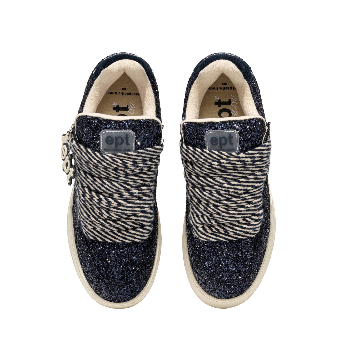 Dream FAT Navy