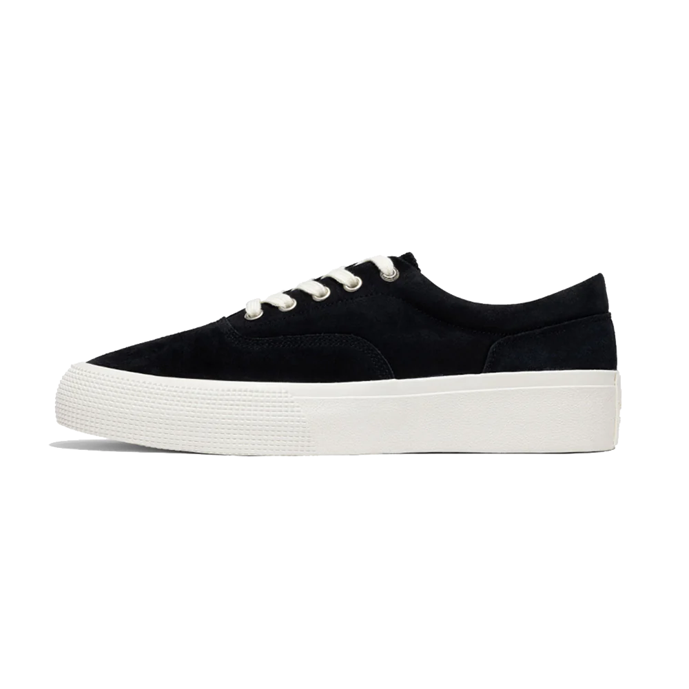 Deck (Black)
