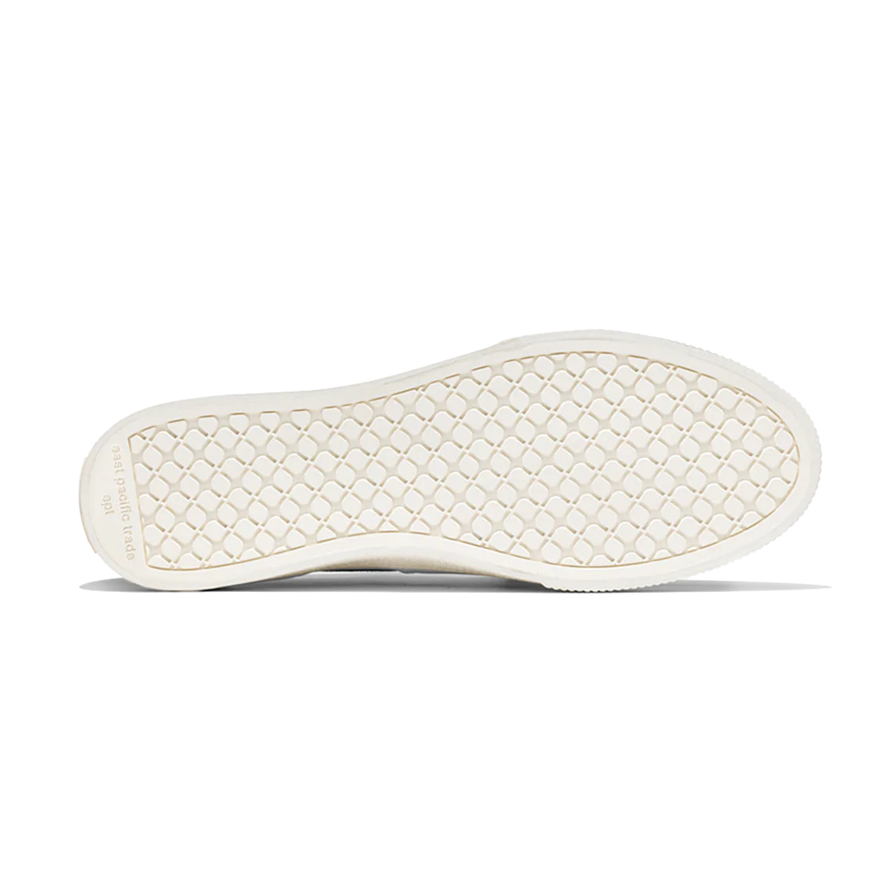 Deck (Black)