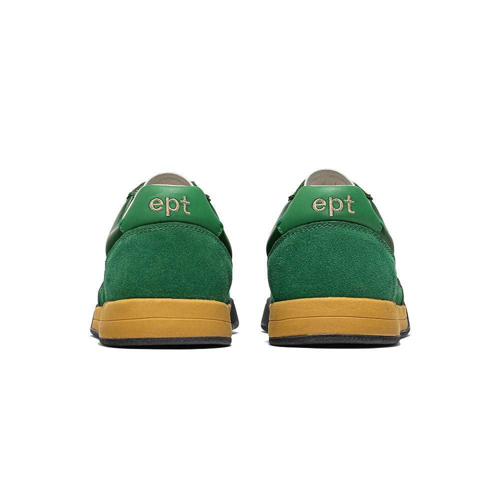 Diego (Green/D.Green)