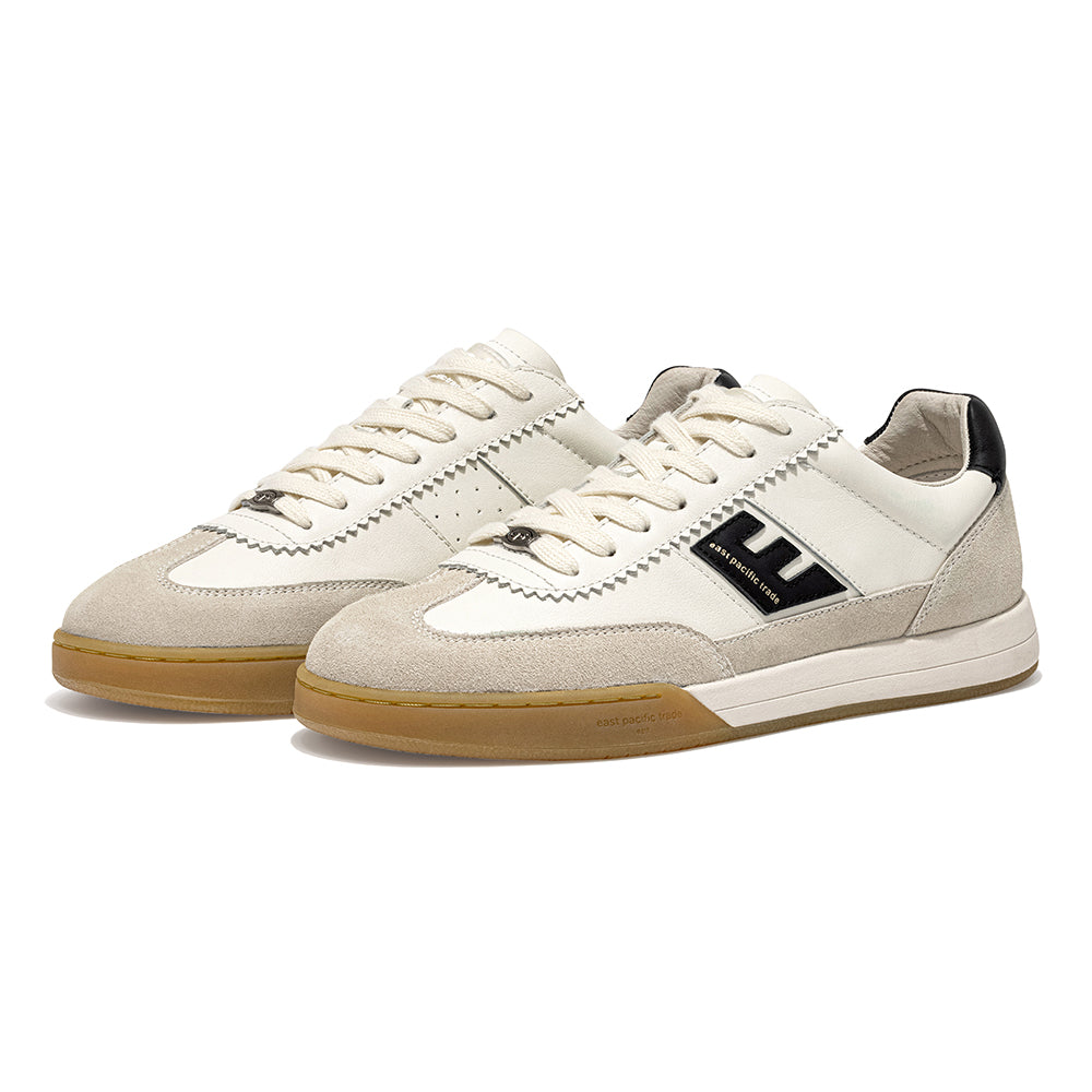 Diego Off (White/Black)