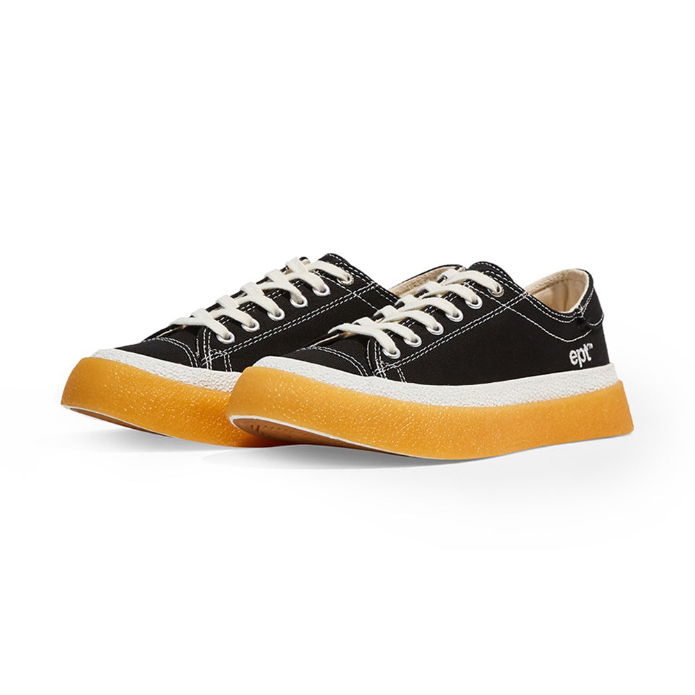 Dive Layer (Black)
