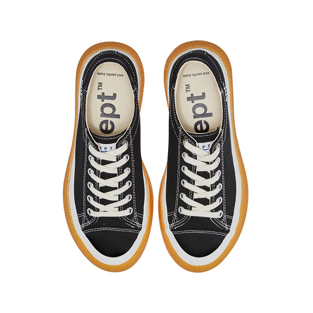 Dive Layer (Black)