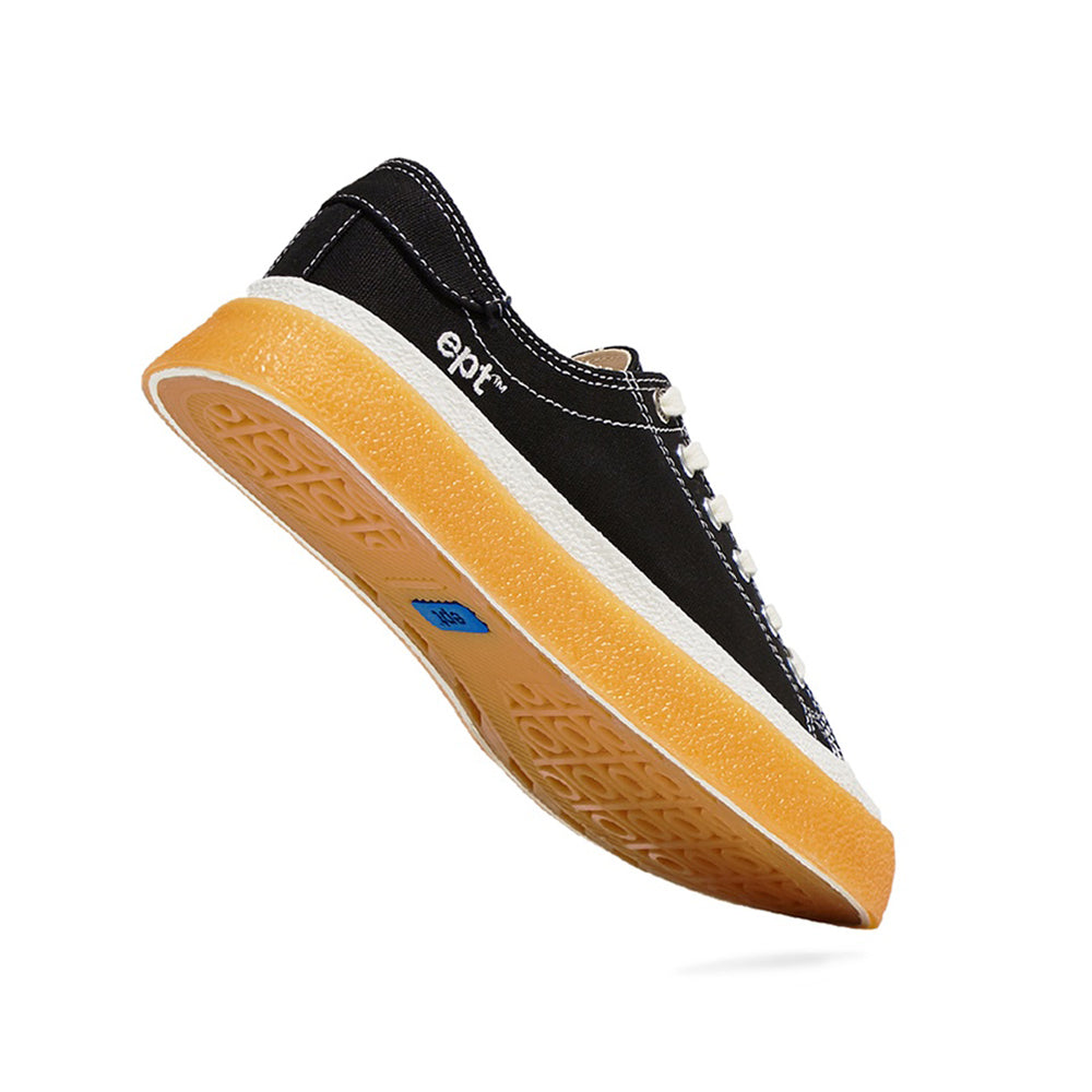 Dive Layer (Black)