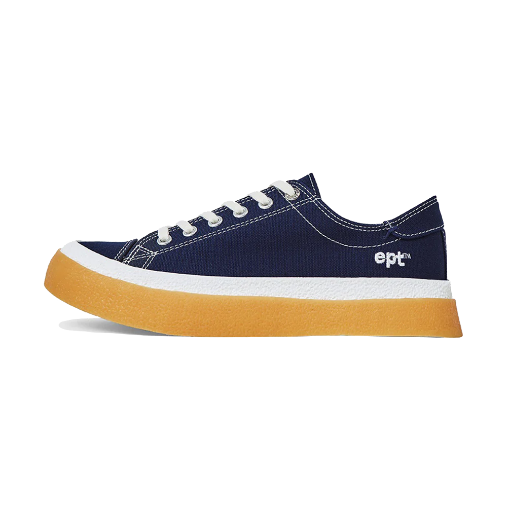 Dive Layer (Navy)