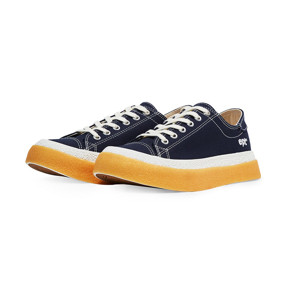 Dive Layer (Navy)