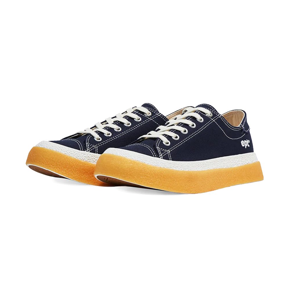 Dive Layer (Navy)