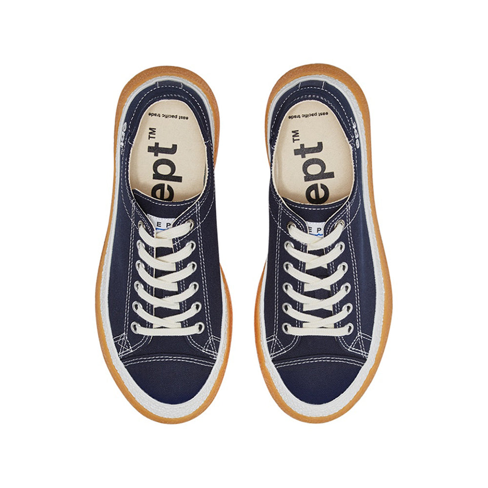 Dive Layer (Navy)