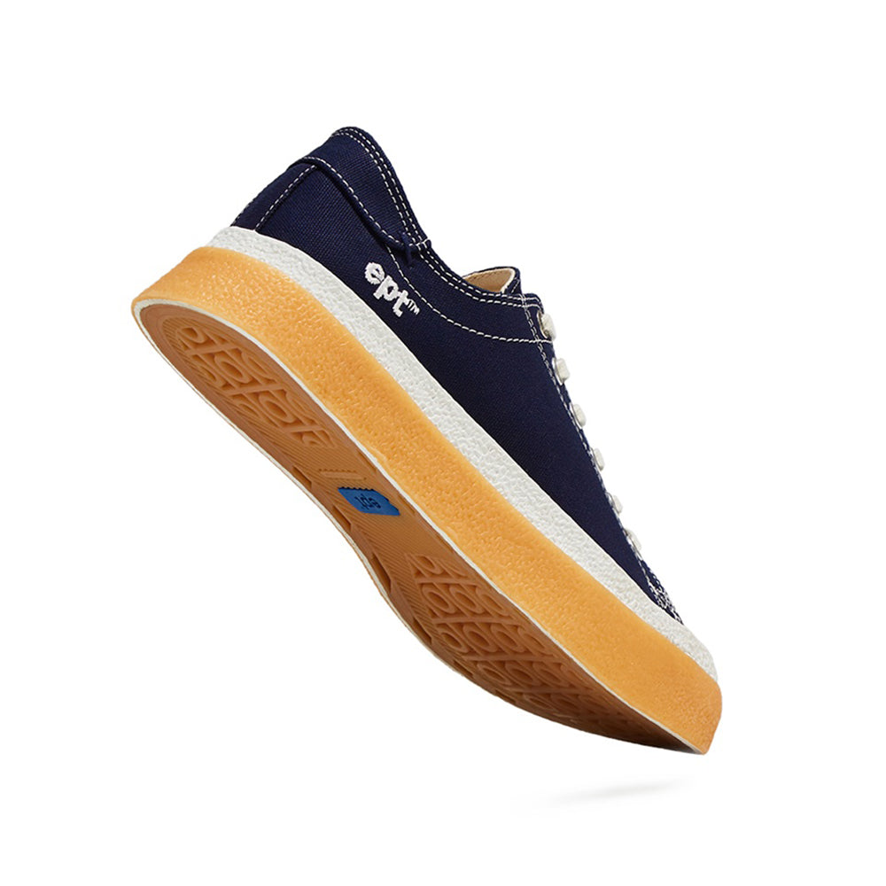 Dive Layer (Navy)