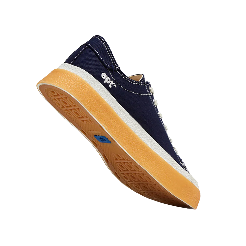 Dive Layer (Navy)