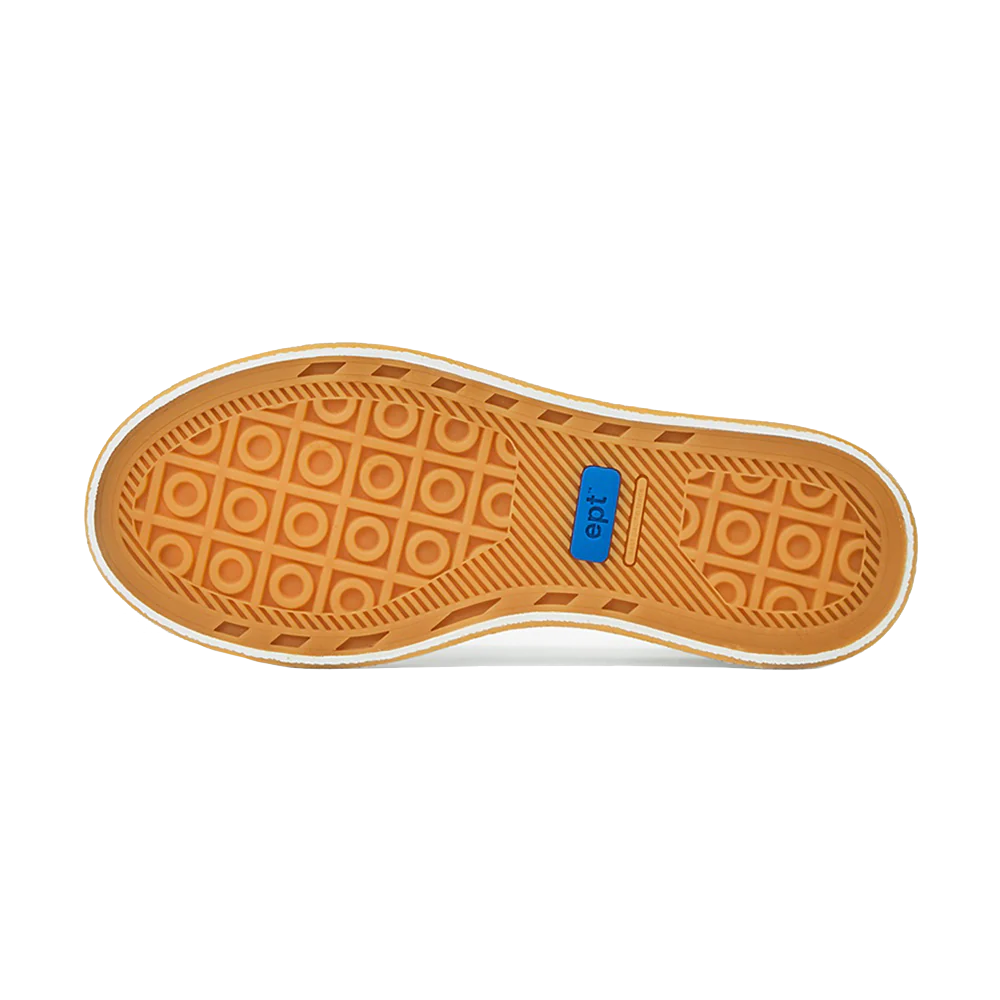 Dive Layer (Navy)