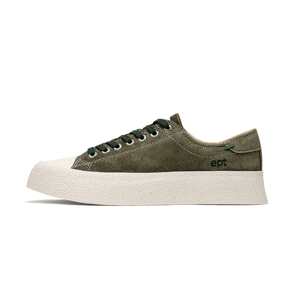 Dive NB (Green)