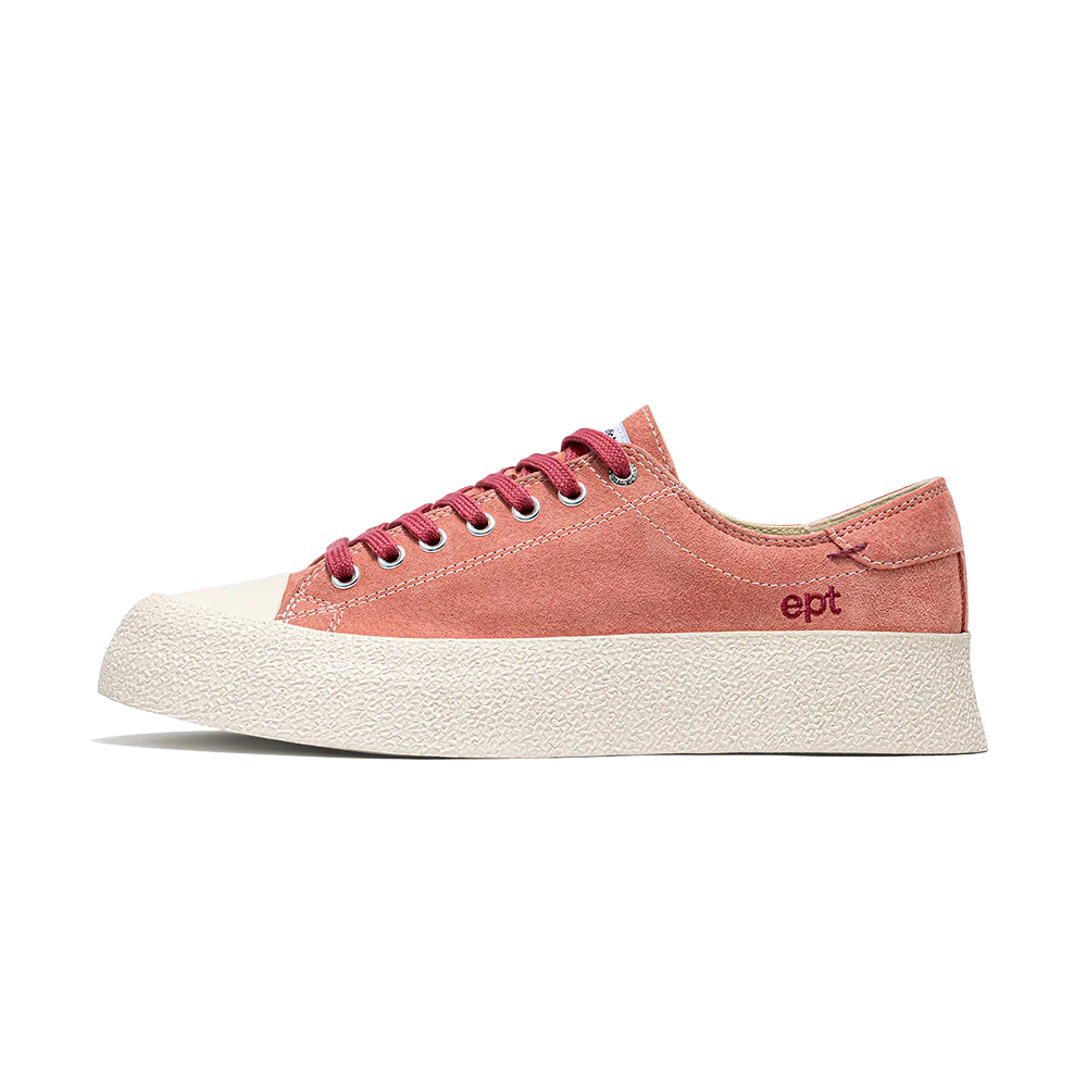 Dive NB (Pink)