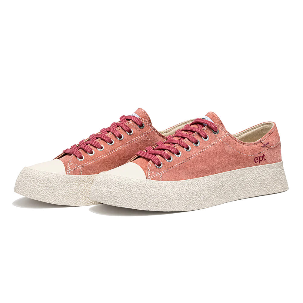 Dive NB (Pink)
