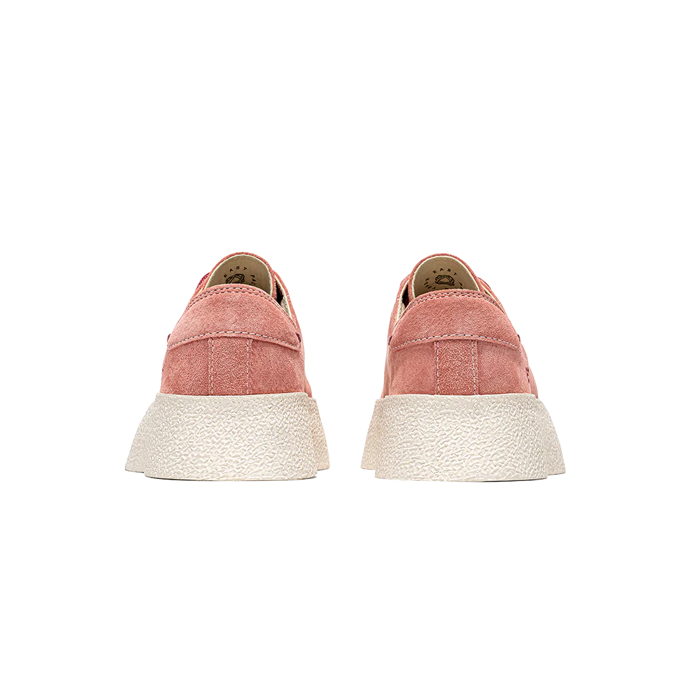 Dive NB (Pink)