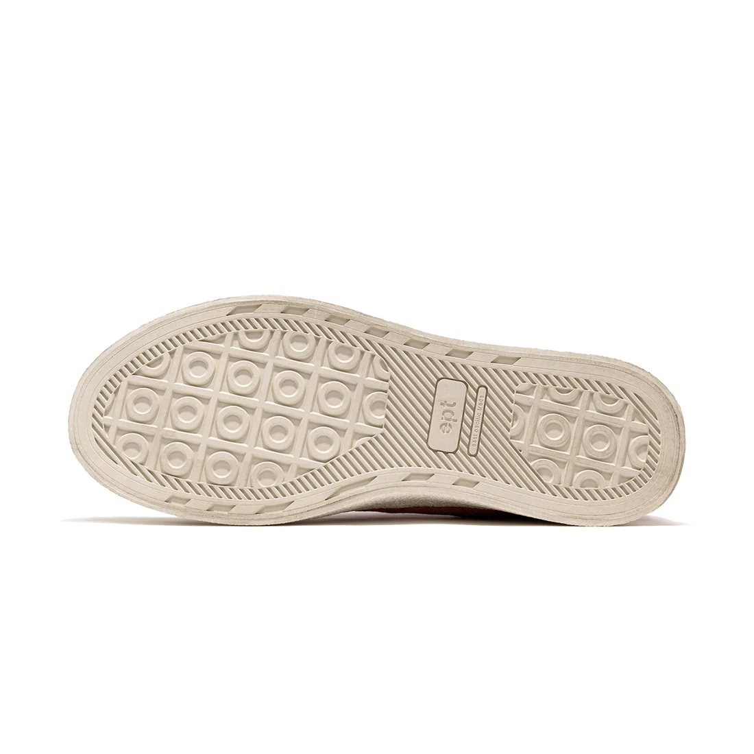 Dive NB (Pink)