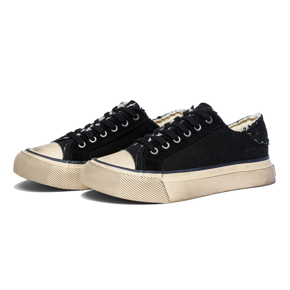 Dive VTG(Black)