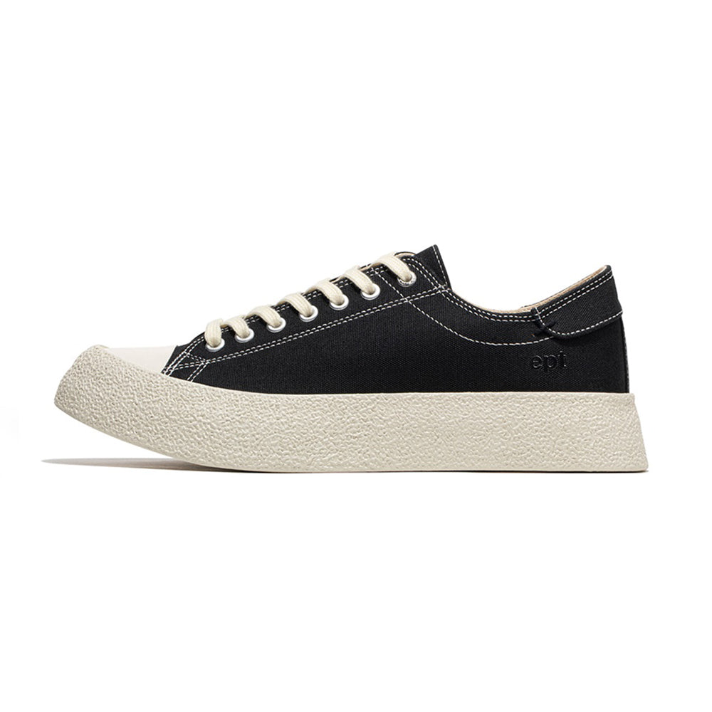 Dive (Black)