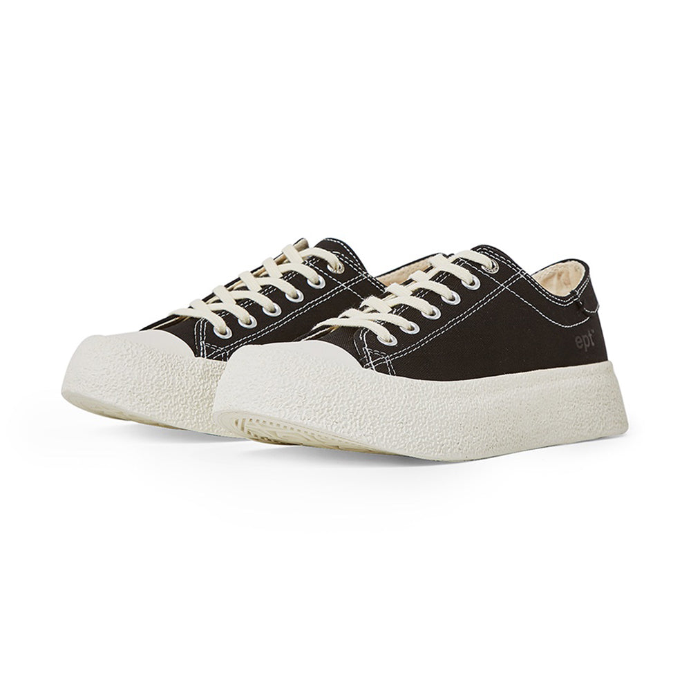 Dive (Black)