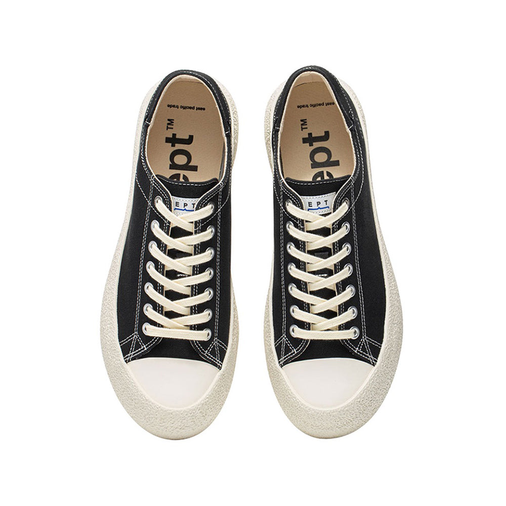 Dive (Black)